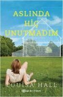 Produktbild: Aslinda Hic Unutmadim