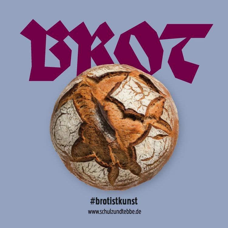 Produktbild: BROT
