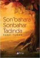 Produktbild: Sonbahara Sonbahar Tadinda