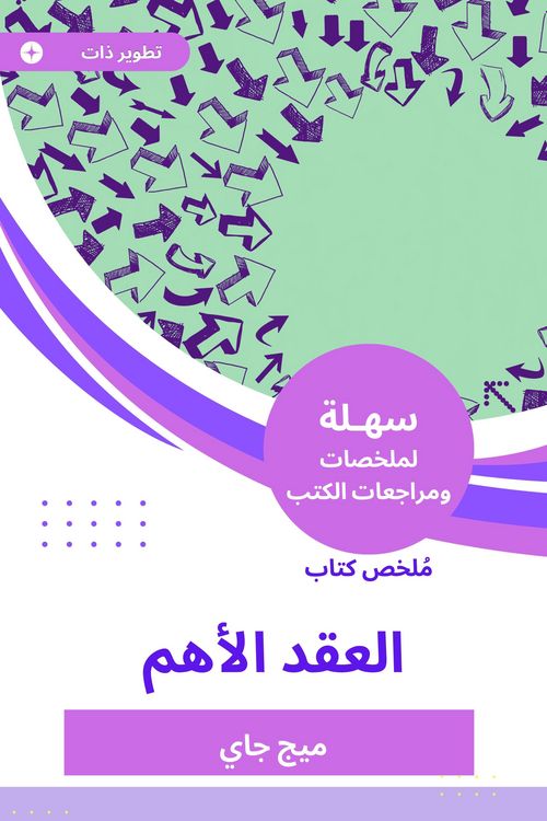 Produktbild: Summary of the most important contract book