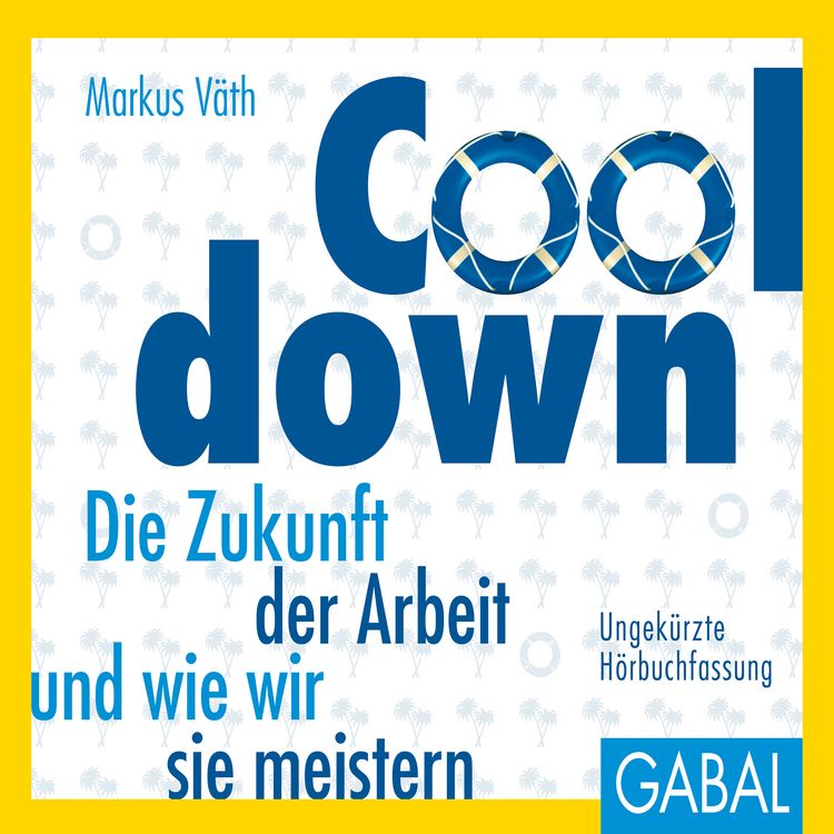 Produktbild: Cooldown