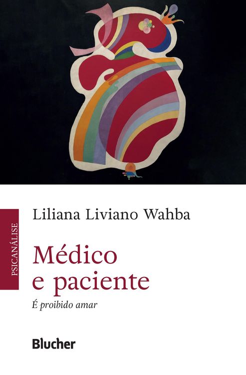 Produktbild: M&eacute;dico e Paciente