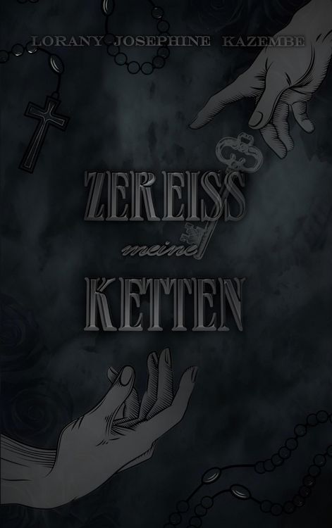 Produktbild: Zereiss meine Ketten