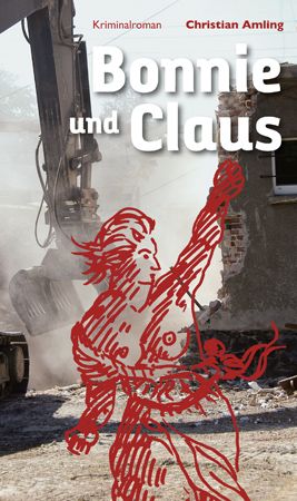 Produktbild: Bonnie und Claus