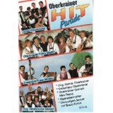 Produktbild: Oberkrainer Hitparade