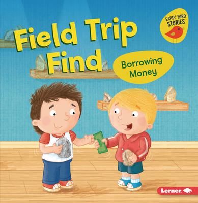 Produktbild: Field Trip Find