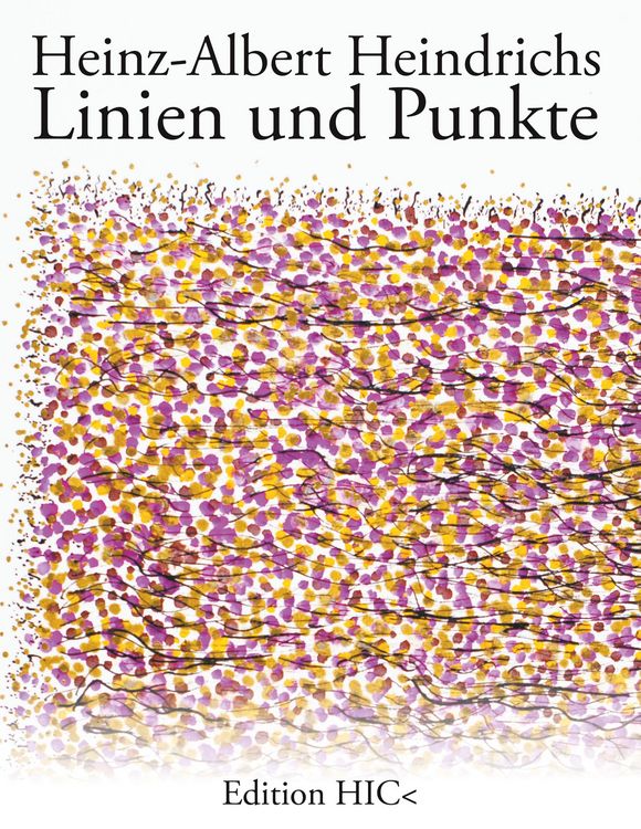 Produktbild: Linien und Punkte
