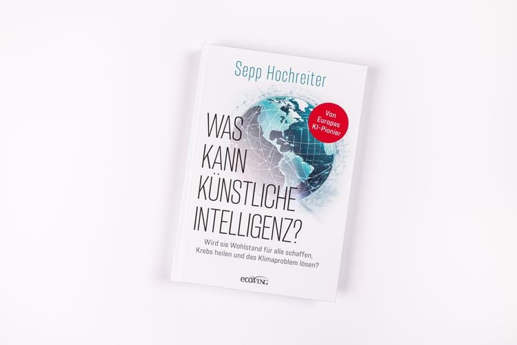 Was kann knstliche Intelligenz?" online kaufen
