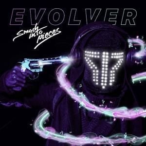 Produktbild: Evolver