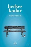 Produktbild: Herkes Kadar