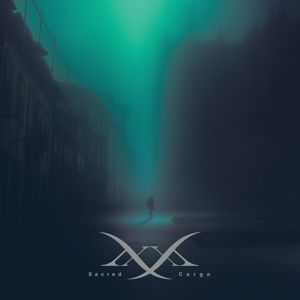 Produktbild: Sacred Cargo