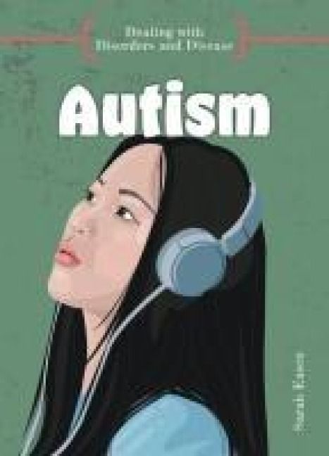 Produktbild: Autism
