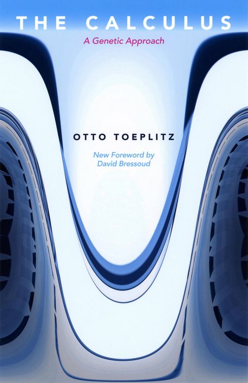 Produktbild: Calculus
