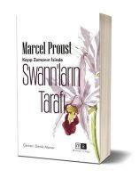 Produktbild: Swannlarin Tarafi