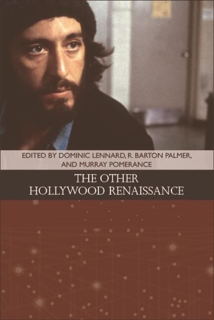 Produktbild: Other Hollywood Renaissance