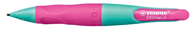 Produktbild: STABILO Druckbleistift EASYergo 1.4