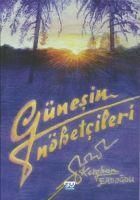 Produktbild: G&uuml;nesin N&ouml;betcileri