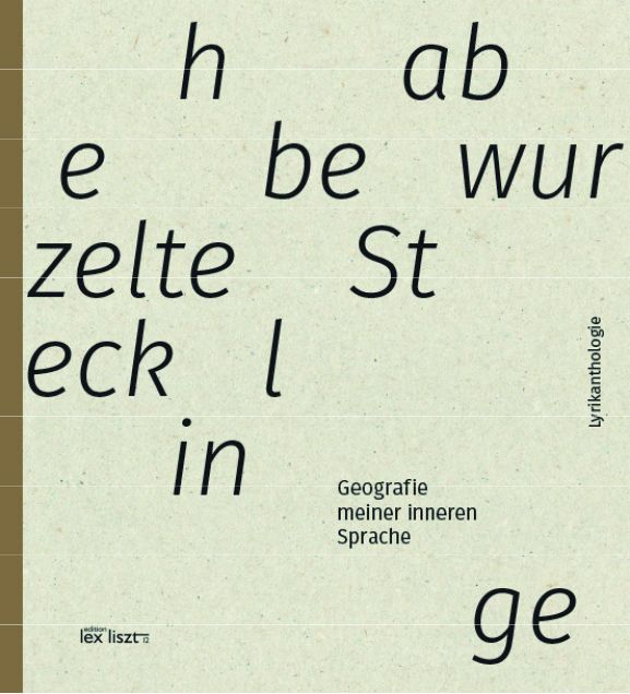 Produktbild: Habe bewurzelte Stecklinge