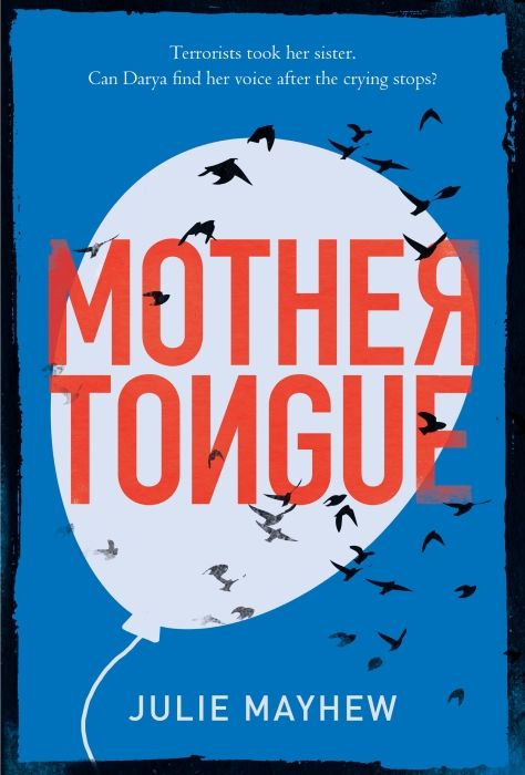 Produktbild: Mother Tongue