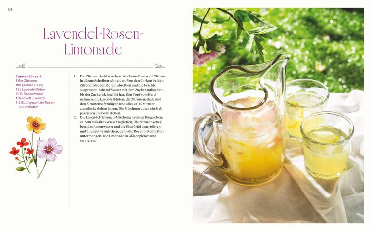 Produktbild: Picknick mit Jane Austen