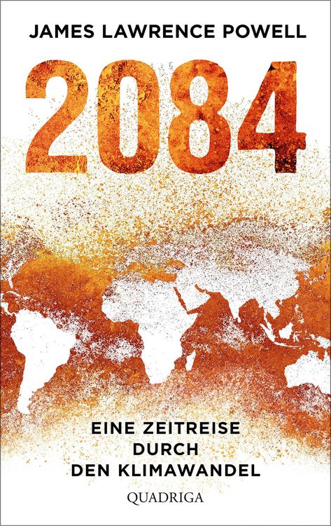 Produktbild: 2084