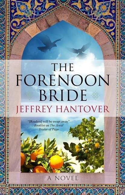 Produktbild: Forenoon Bride