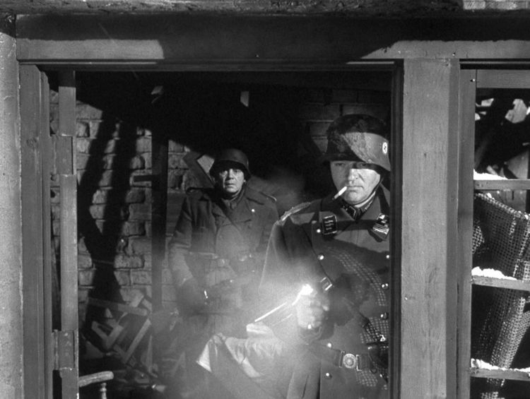 Produktbild: Ardennen 1944 (Attack!)