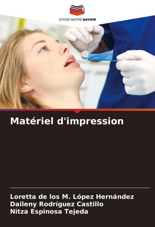 Produktbild: Mat&eacute;riel d'impression