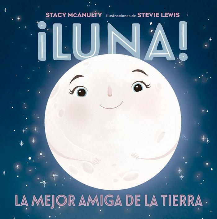 Produktbild: Luna!