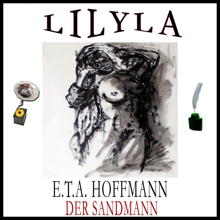 Produktbild: Der Sandmann