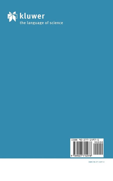Produktbild: Microprocessors in Signal Processing, Measurement and Control