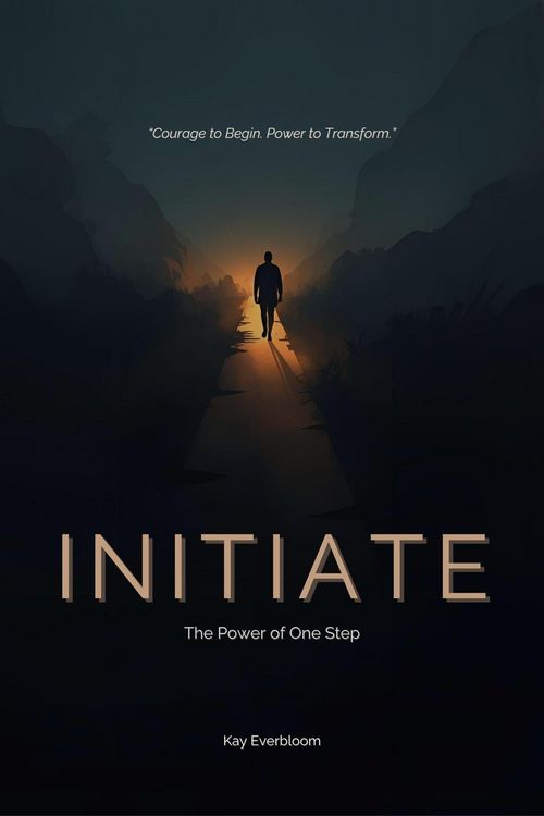 Produktbild: Initiate