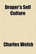 Produktbild: Draper's Self Culture
