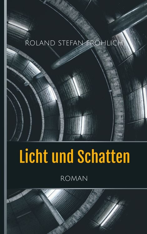 Produktbild: Licht und Schatten