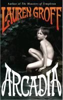 Produktbild: Arcadia