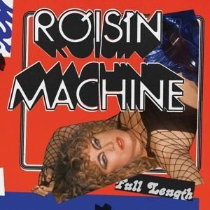 Produktbild: R&cent;is&iexcl;n Machine