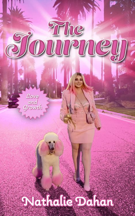 Produktbild: Journey