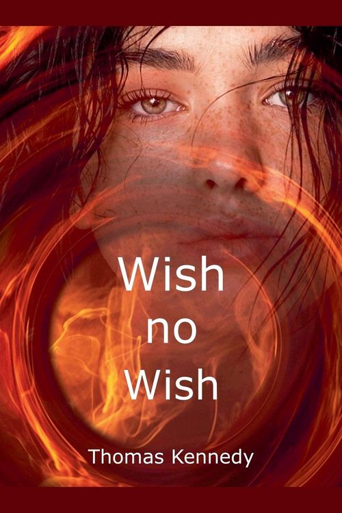 Produktbild: Wish no Wish