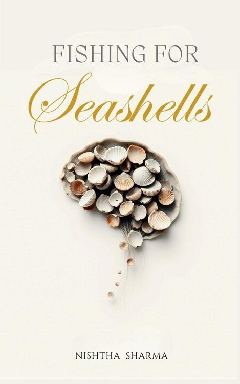 Produktbild: Fishing For Seashells