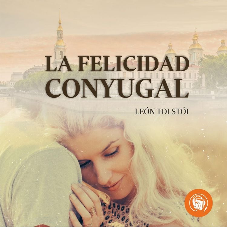 Produktbild: Felicidad conyugal