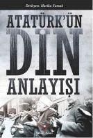 Produktbild: Atat&uuml;rk&uuml;n Din Anlayisi