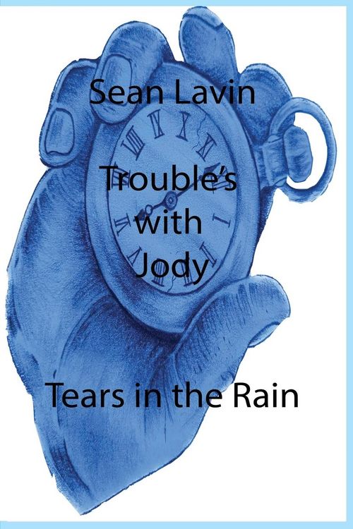 Produktbild: Trouble's with Jody