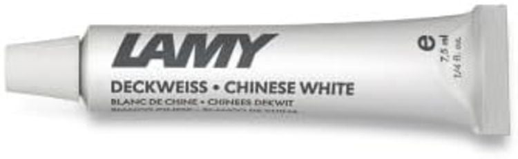 Produktbild: LAMY Malkasten apuaplus neonyellow, 12 Farben