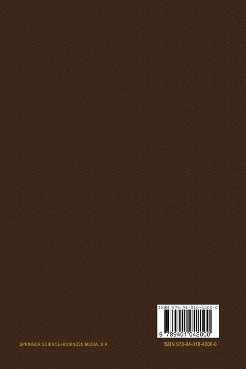 Produktbild: ABHB/ Annual Bibliography of the History of the Printed Book and Libraries