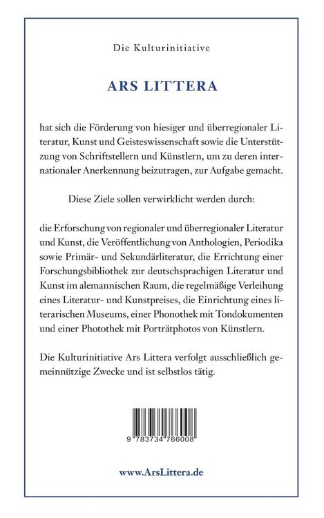 Produktbild: Wort_Zone 1.0