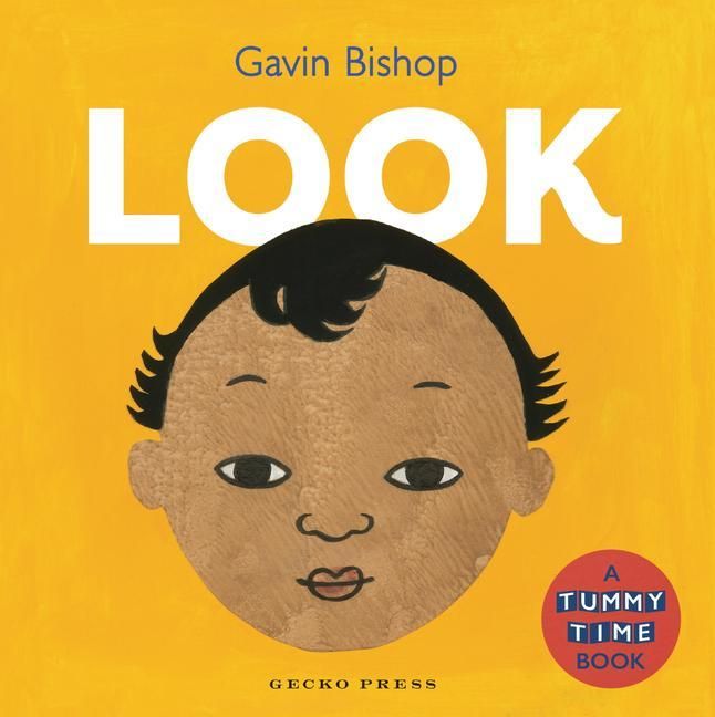 Produktbild: Look