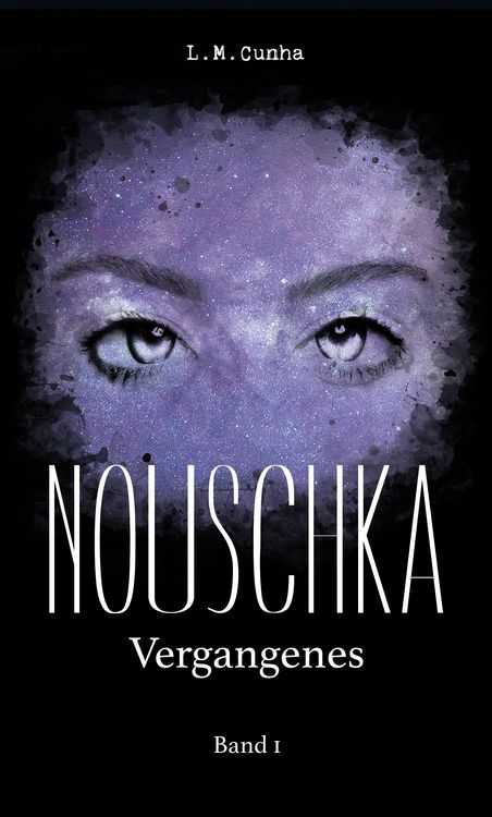 Produktbild: Nouschka
