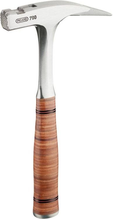 Produktbild: Picard 79010 Latthammer 950g 317mm DIN 7239 1St.