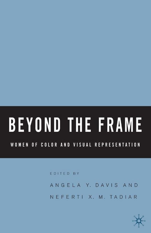 Produktbild: Beyond the Frame