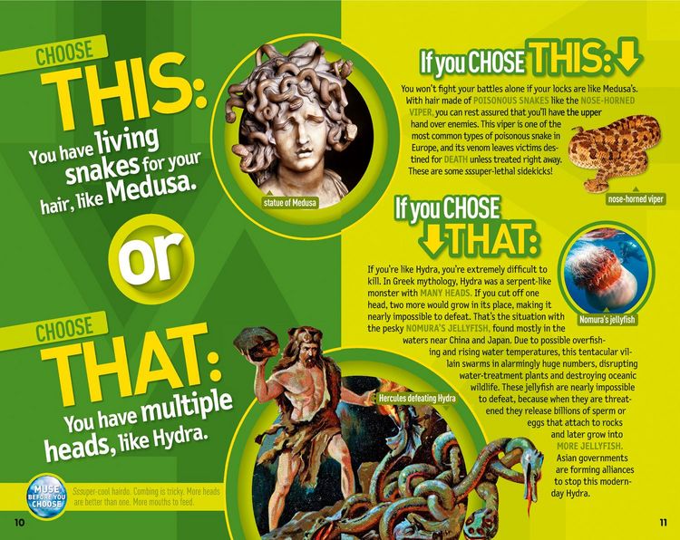 Produktbild: This or That? 2
